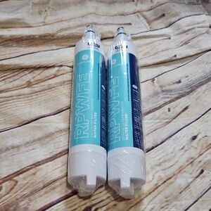 Technical Precision Replacement for Discount Filters‎ 180608